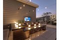 Additional image 18 of 600 N Central Ave, Glendale, CA, 91203