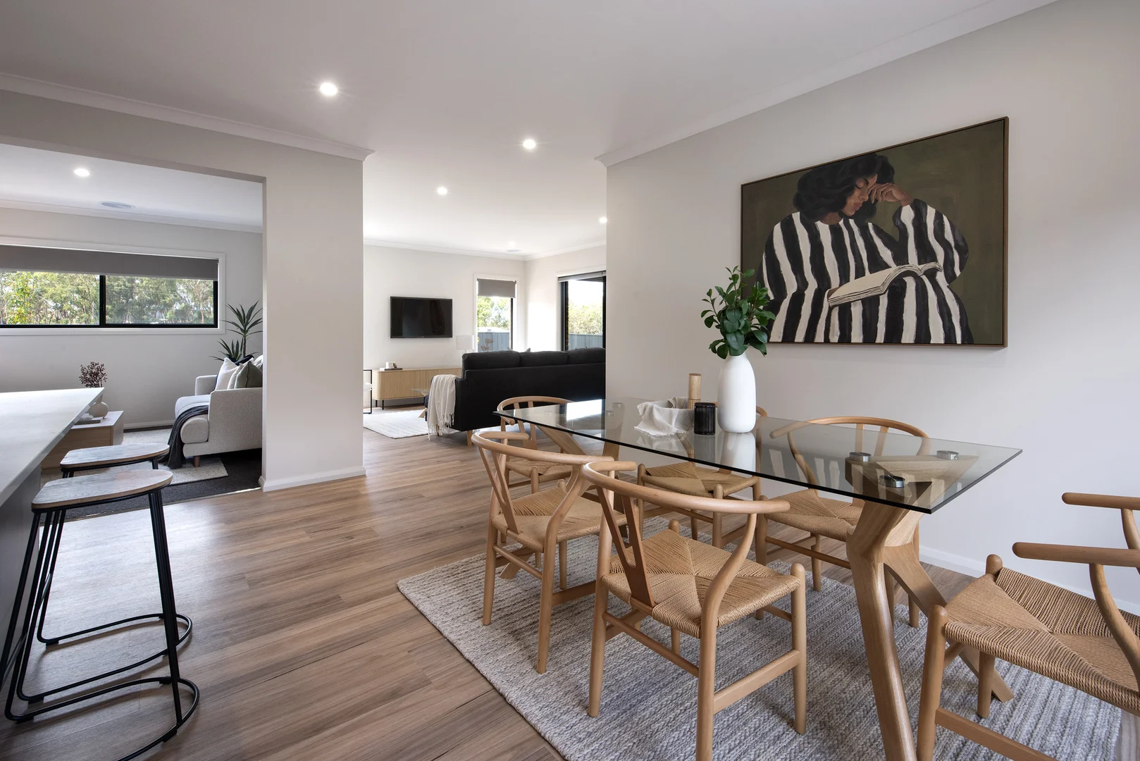 Additional image 7 of 13 Gurri Drive, Muckleford VIC 3451