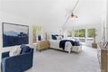 Additional image 24 of 24345 LA Homa, Yorba Linda, CA, 92887