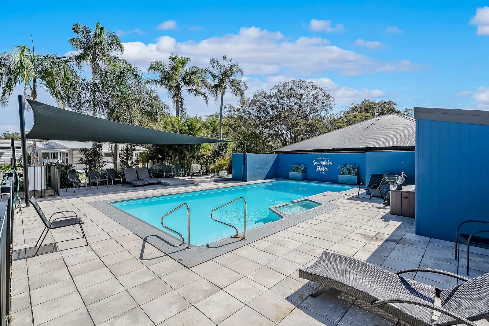 Additional image 11 of 120b/2 MacLeay Drive, Halekulani NSW 2262