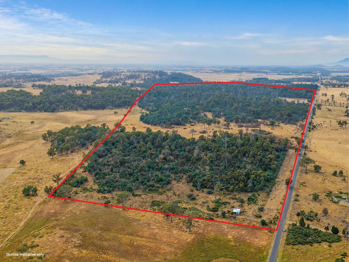 Additional image 24 of 179 Cluan Road, Cluan TAS 7303