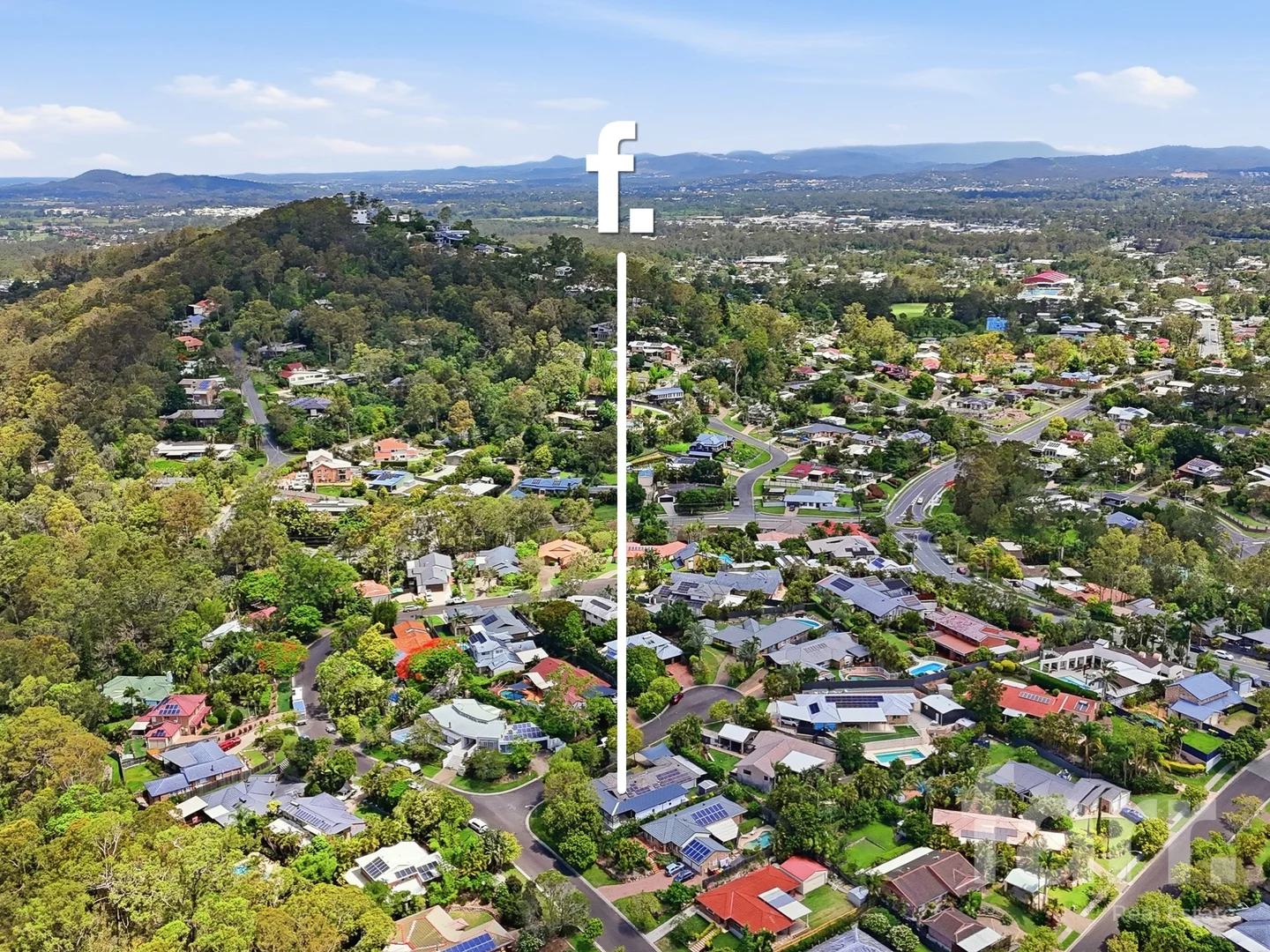 Additional image 44 of 1 Labrador Court, Shailer Park QLD 4128