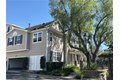 Additional image 2 of 10 Granville St, Ladera Ranch, CA, 92694