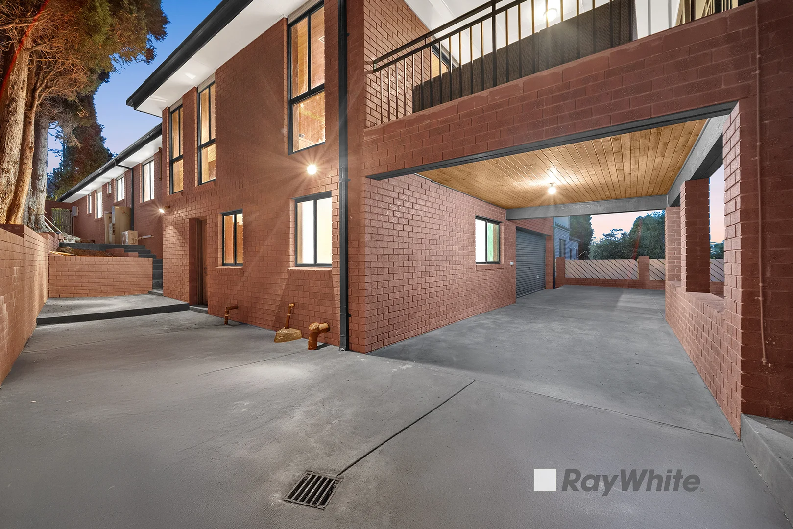 Additional image 30 of 21 Ashby Drive, Dandenong North VIC 3175