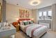 Additional image 6 of Plot 214, The Wyatt at Atherstone Place, Old Holly Lane CV9