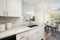 Additional image 4 of 24375 Jackson Ave, Murrieta, CA, 92562