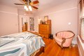 Additional image 38 of 703 College St, Woodland, CA, 95695