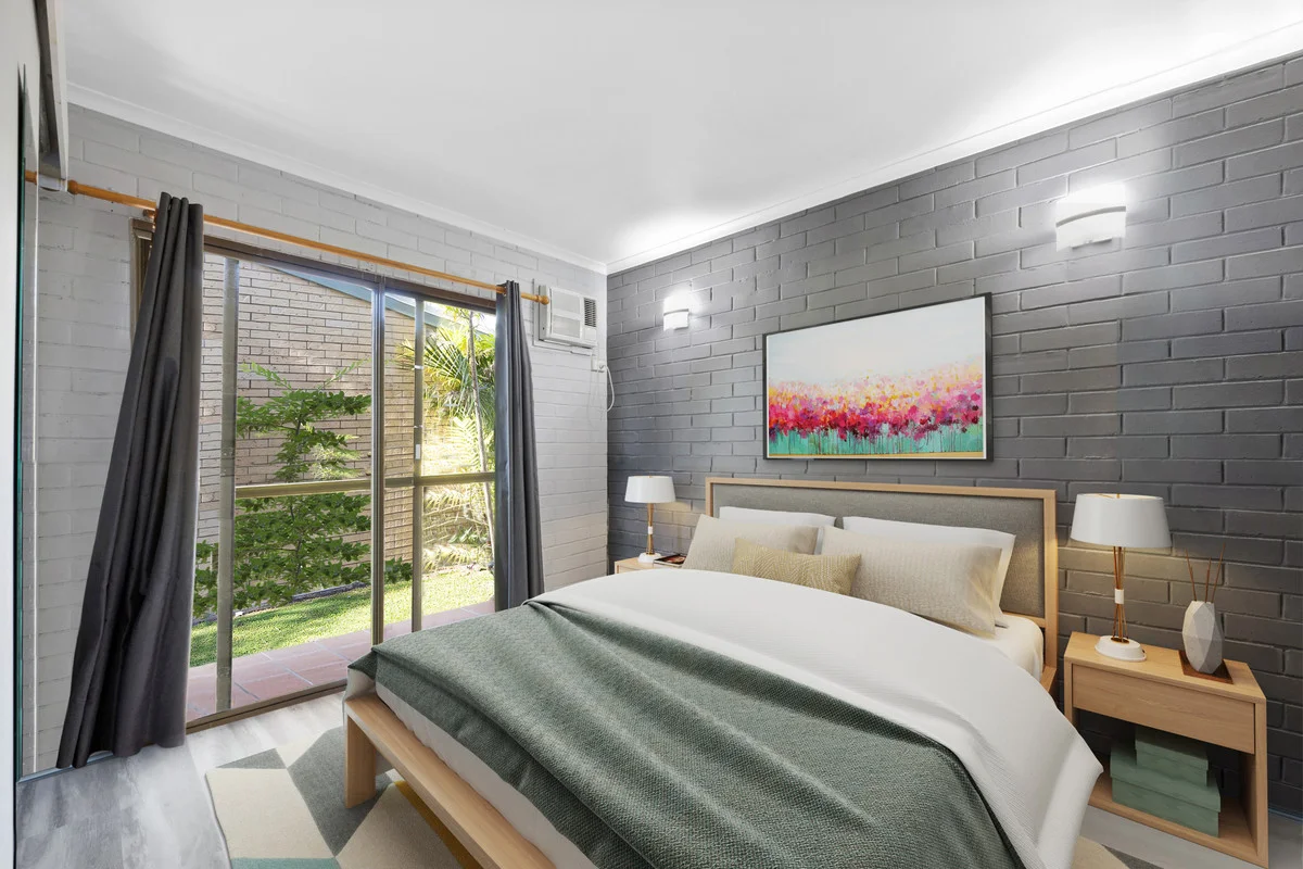 Additional image 6 of 1/4 Symons Avenue, Bucasia QLD 4750