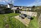 Additional image 76 of David Street, St Dogmaels, SA43