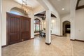 Additional image 8 of 3900 W 46th Ave, Kennewick, WA, 99337