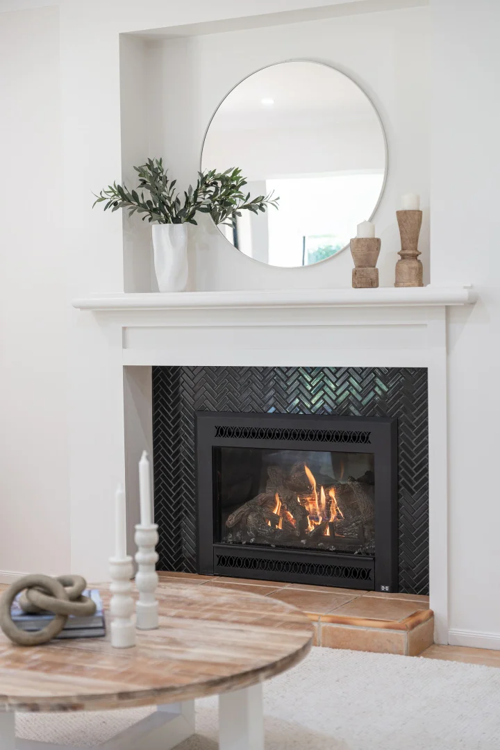 Additional image 5 of 2d Willcath Street, Bulli NSW 2516