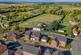 Additional image 13 of Sunnyside, Caenby, Market Rasen, Lincolnshire, LN8
