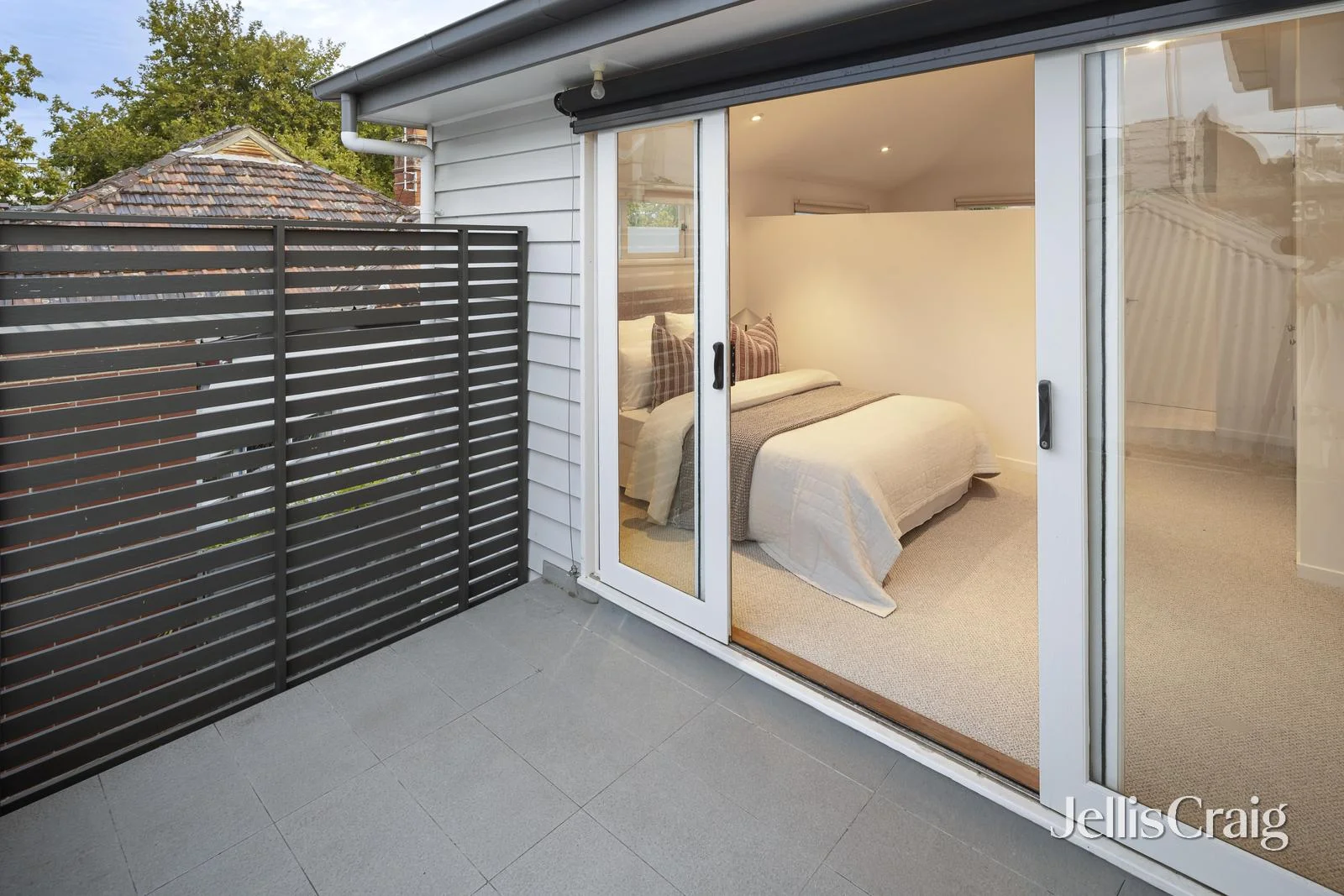 Additional image 15 of 79 Thomson Street, South Melbourne VIC 3205