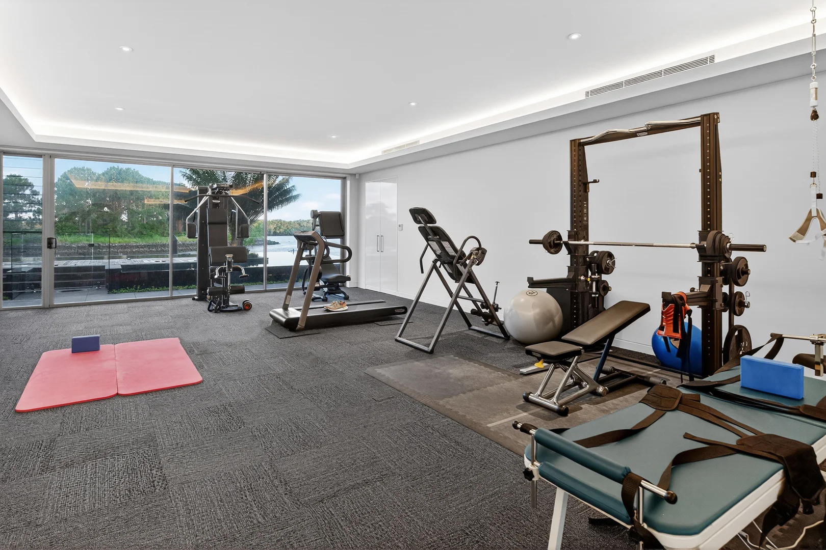 Additional image 19 of 2100 The Circle, Sanctuary Cove QLD 4212