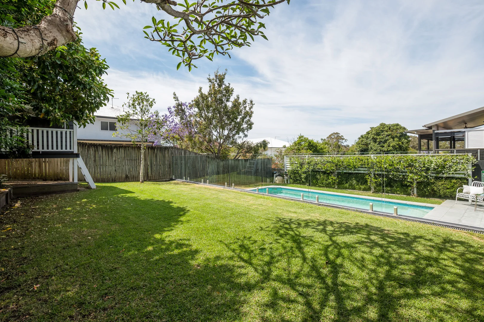 Additional image 38 of 19 Farrell Street, Ashgrove QLD 4060