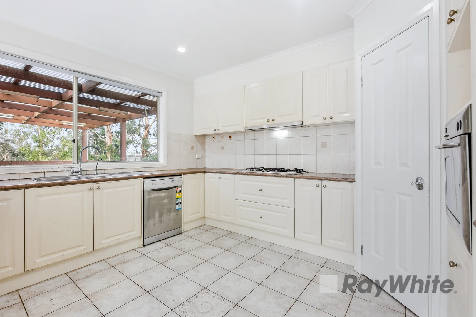 Additional image 6 of 13 Wittenberg Court, Narre Warren VIC 3805