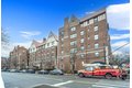 Additional image 5 of 109-14 Ascan Ave Unit 4B, Forest Hills, NY, 11375