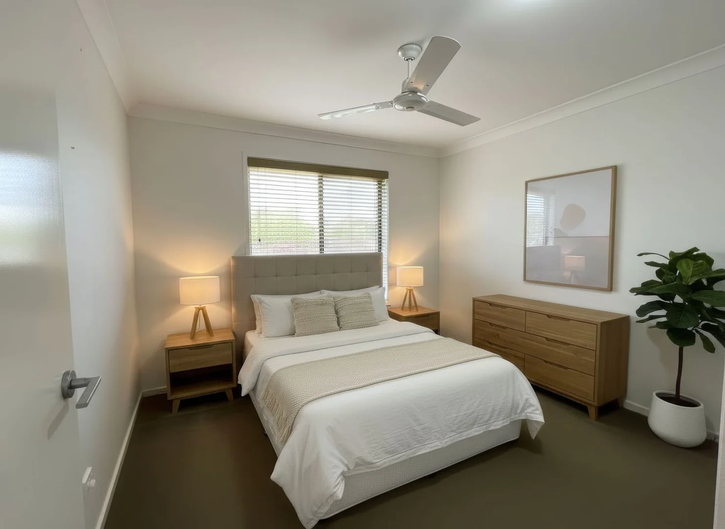 Additional image 10 of 55 ELIZABETH ROAD, Griffin QLD 4503