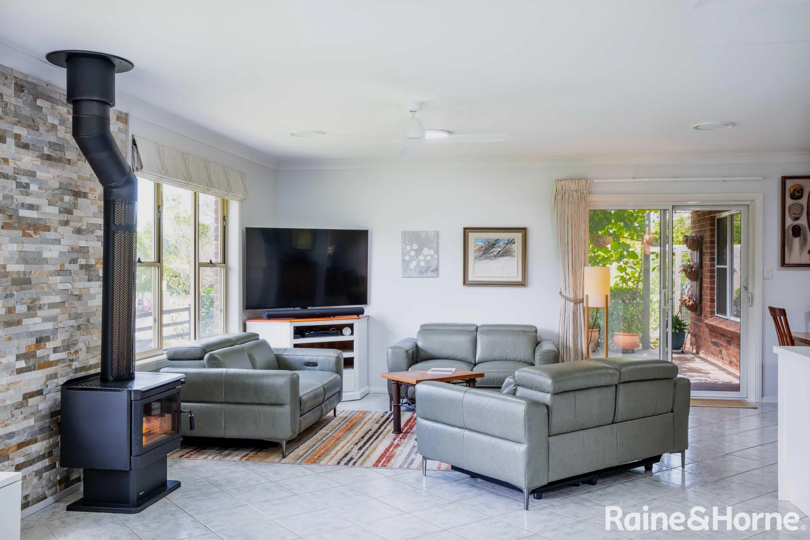 Additional image 10 of 12 Thomas Close, Berry NSW 2535