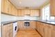 Additional image 5 of Knepp House, Kennedy Road, Horsham