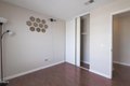 Additional image 10 of 7099 Marino Pl, Rancho Cucamonga, CA, 91701