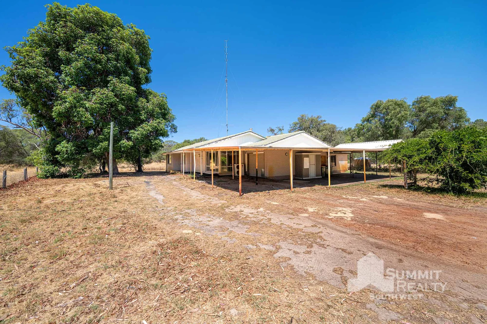 Additional image 4 of 158 Harris Road, Picton East WA 6229