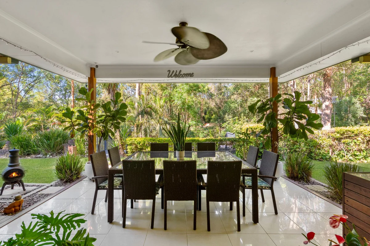 Additional image 11 of 16 Springbook Court, Cashmere QLD 4500