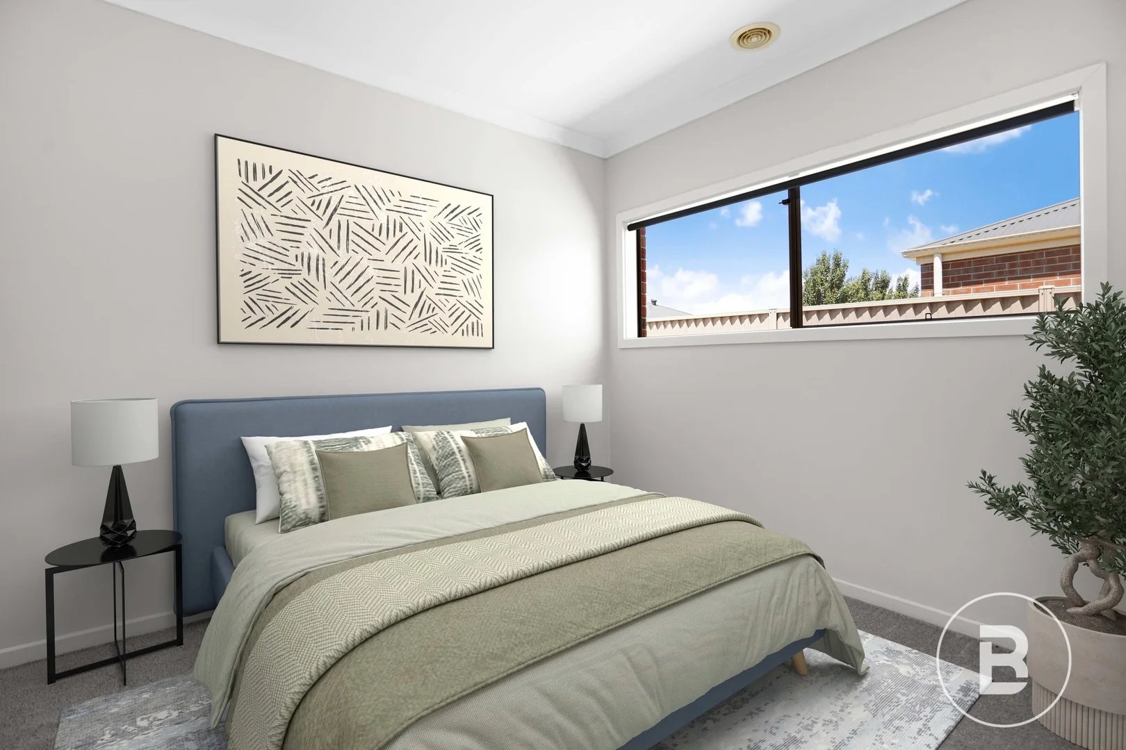 Additional image 8 of 17 Wedge Tail Drive, Winter Valley VIC 3358