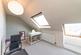 Additional image 20 of WOODLANDS AVENUE, FINCHLEY, N3