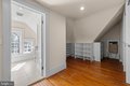 Additional image 58 of 225 Hawthorne Rd, Baltimore, MD, 21210