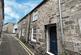 Street-An-Garrow, St. Ives TR26