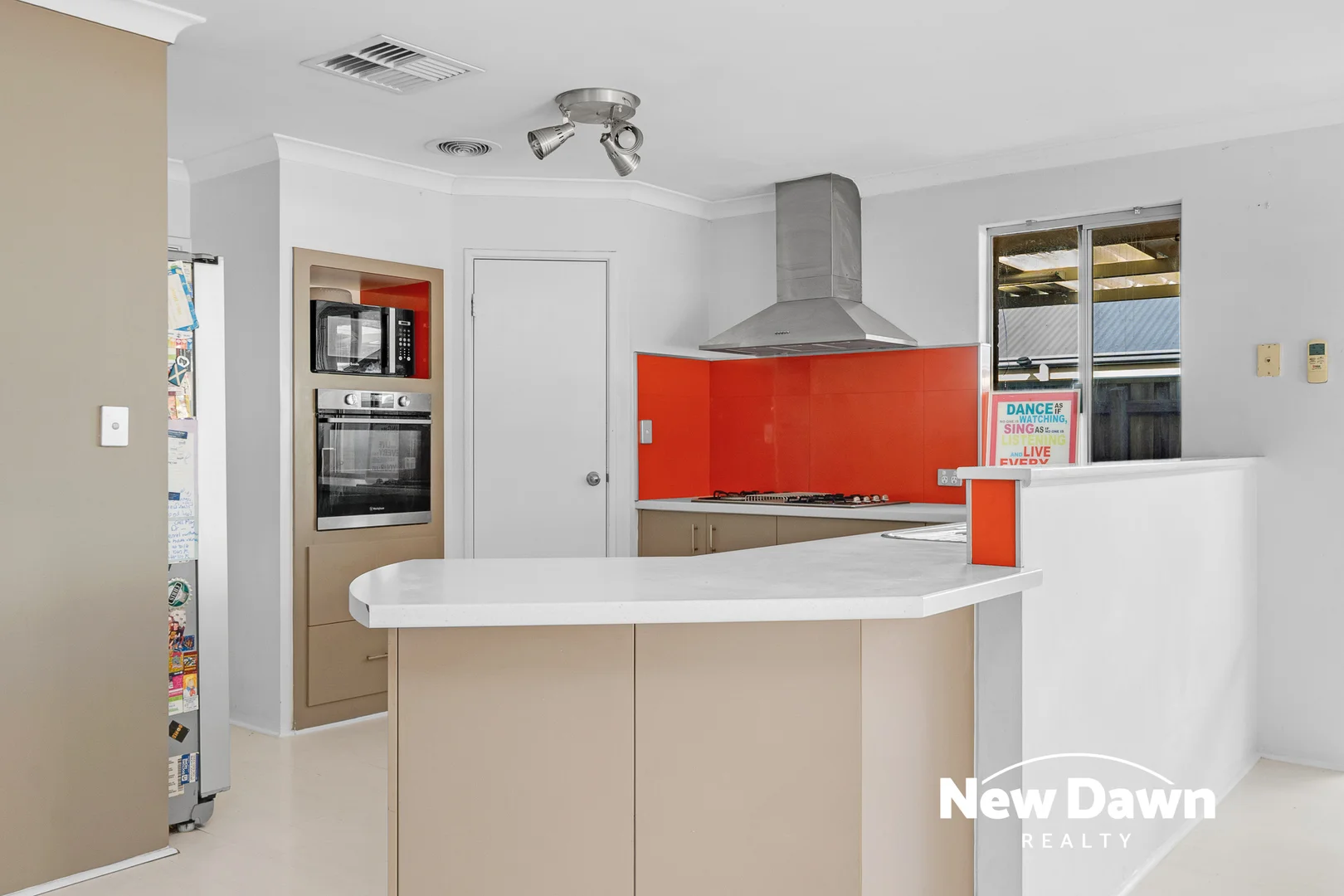 Additional image 19 of 33 Everard Avenue, Ellenbrook WA 6069