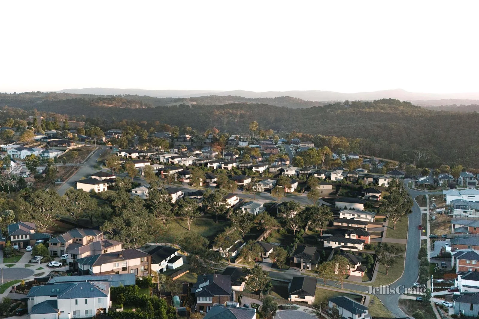 Additional image 16 of 32-58 Collard Drive, Diamond Creek VIC 3089