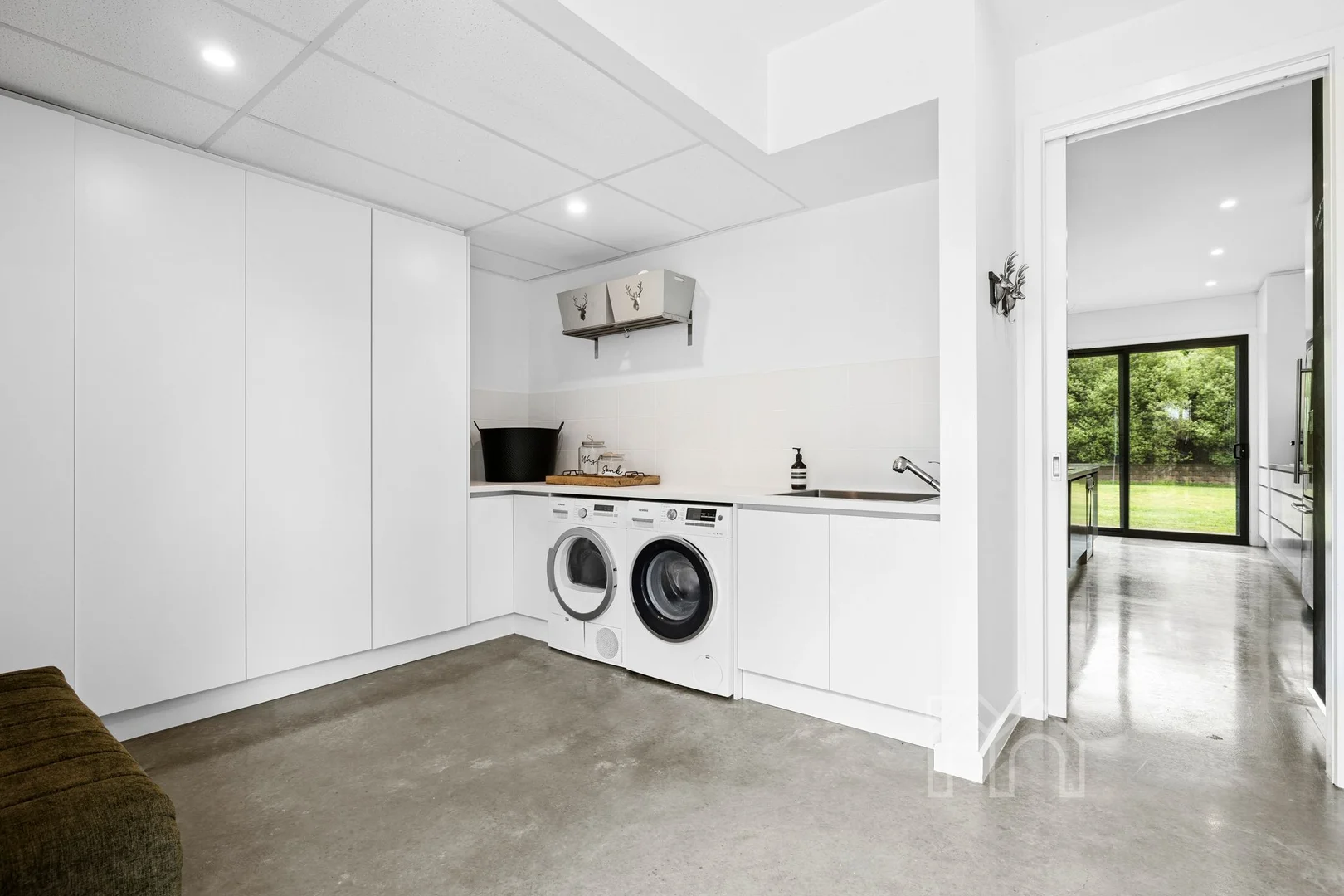 Additional image 16 of 6 Hotham Avenue, Mount Macedon VIC 3441