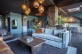 Additional image 15 of 1461 S Blue Island Ave, Chicago, IL, 60608