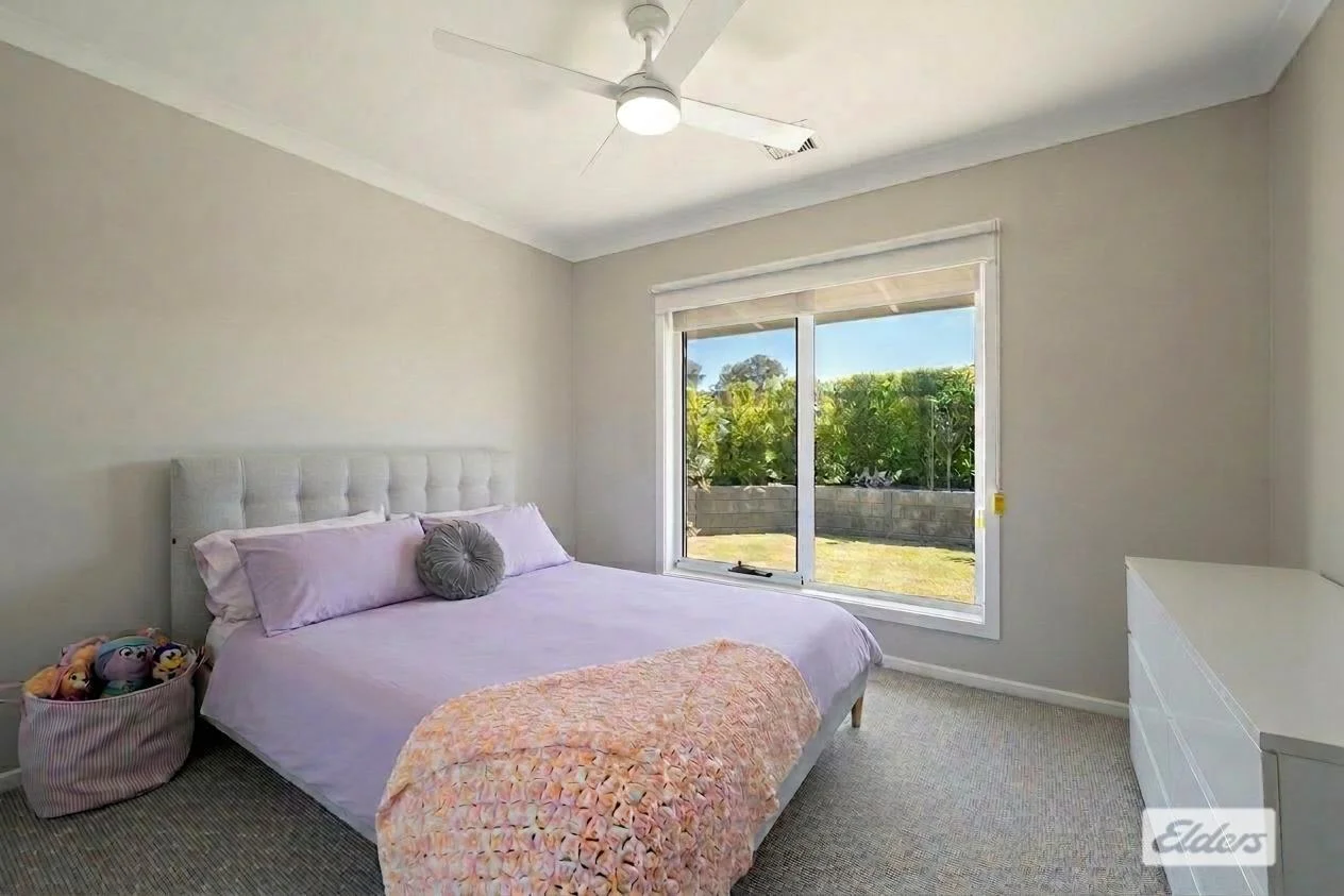Additional image 20 of 180 Hillford Circuit, Thurgoona NSW 2640