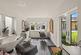 Additional image 49 of Crow Park Drive, Nottingham NG14