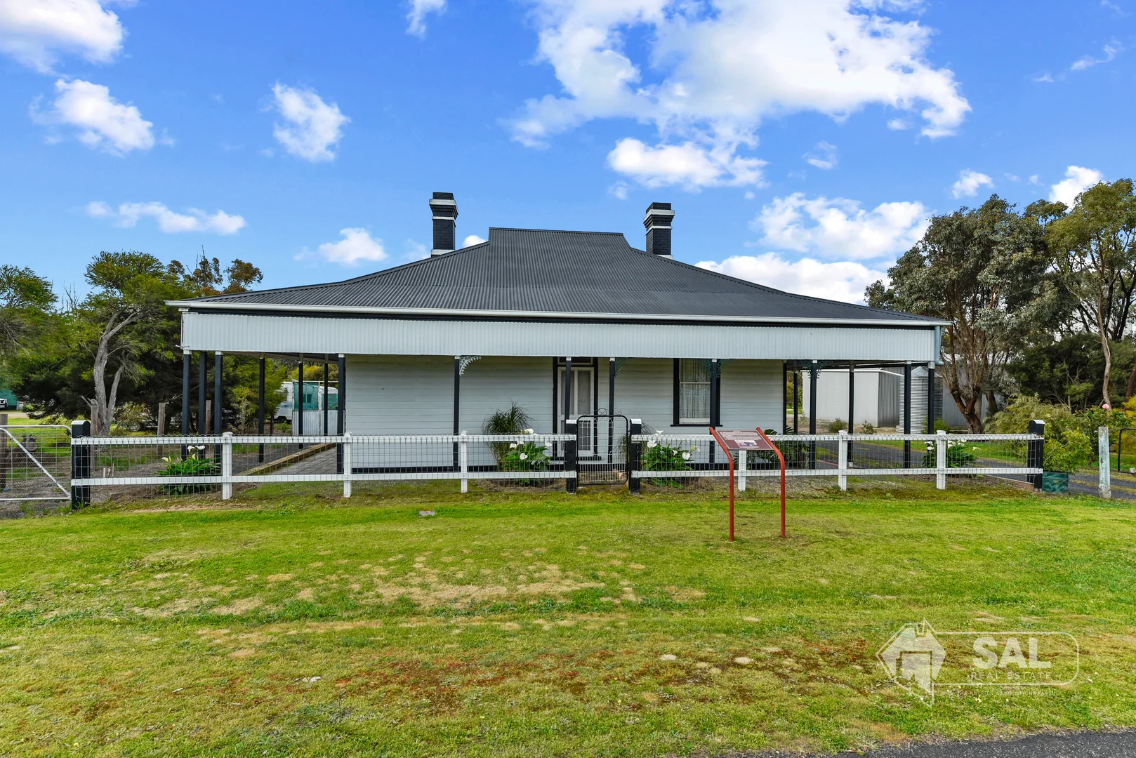 Additional image 3 of 17 Third Street, Wolseley SA 5269