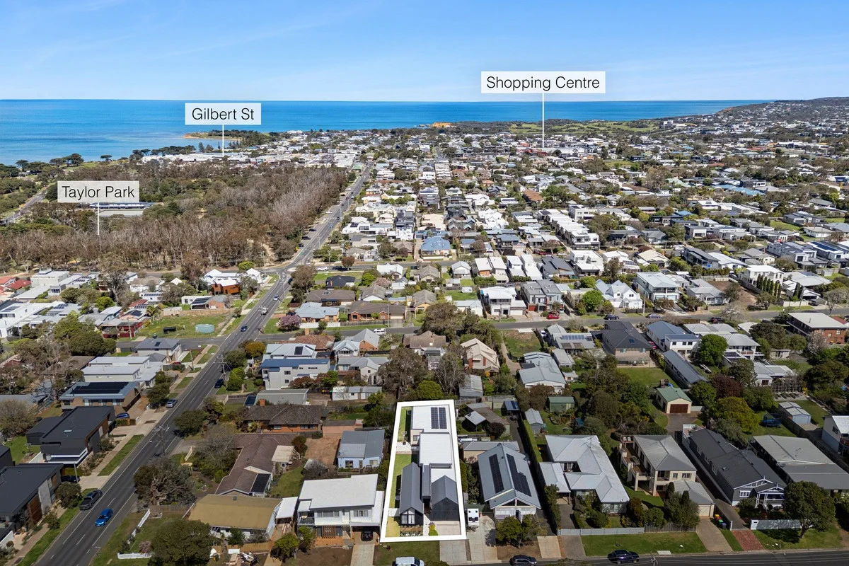 Additional image 26 of 33 Cowrie Road, Torquay VIC 3228