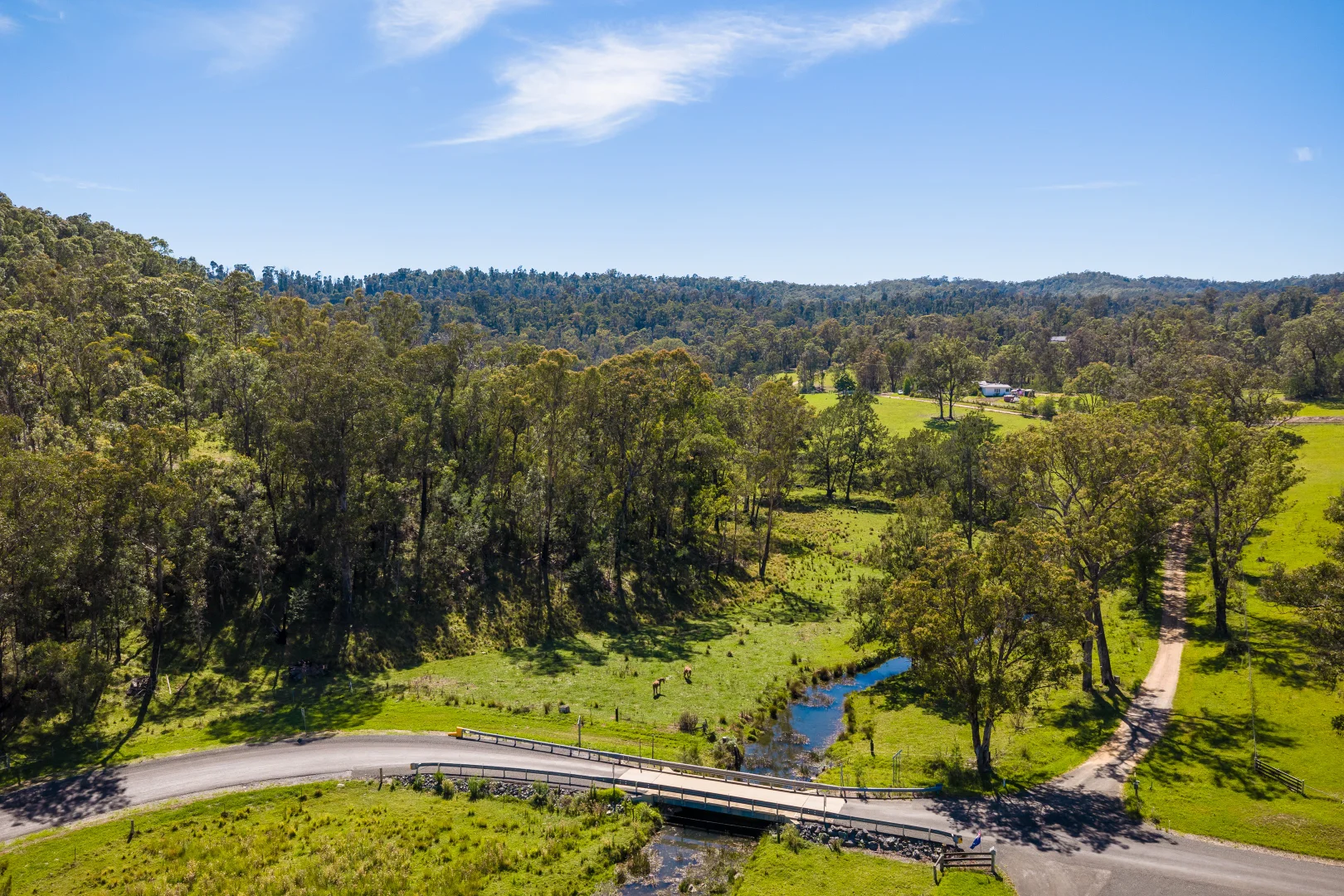 Additional image 18 of 18 Waincourt Road, Eurobodalla NSW 2545
