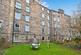 Additional image 13 of Angle Park Terrace, Gorgie, Edinburgh, EH11
