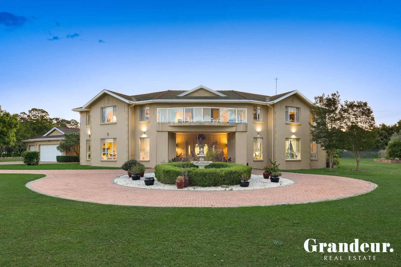 Additional image 4 of 12 Culverston Avenue, Denham Court NSW 2565