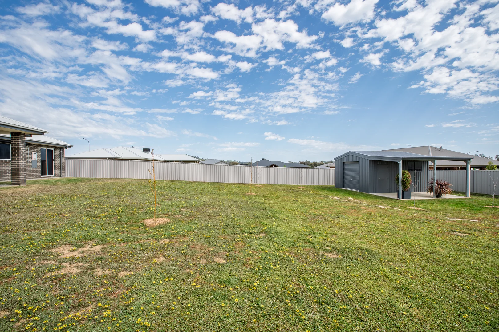 Additional image 23 of 3 Rosler Street, Jindera NSW 2642