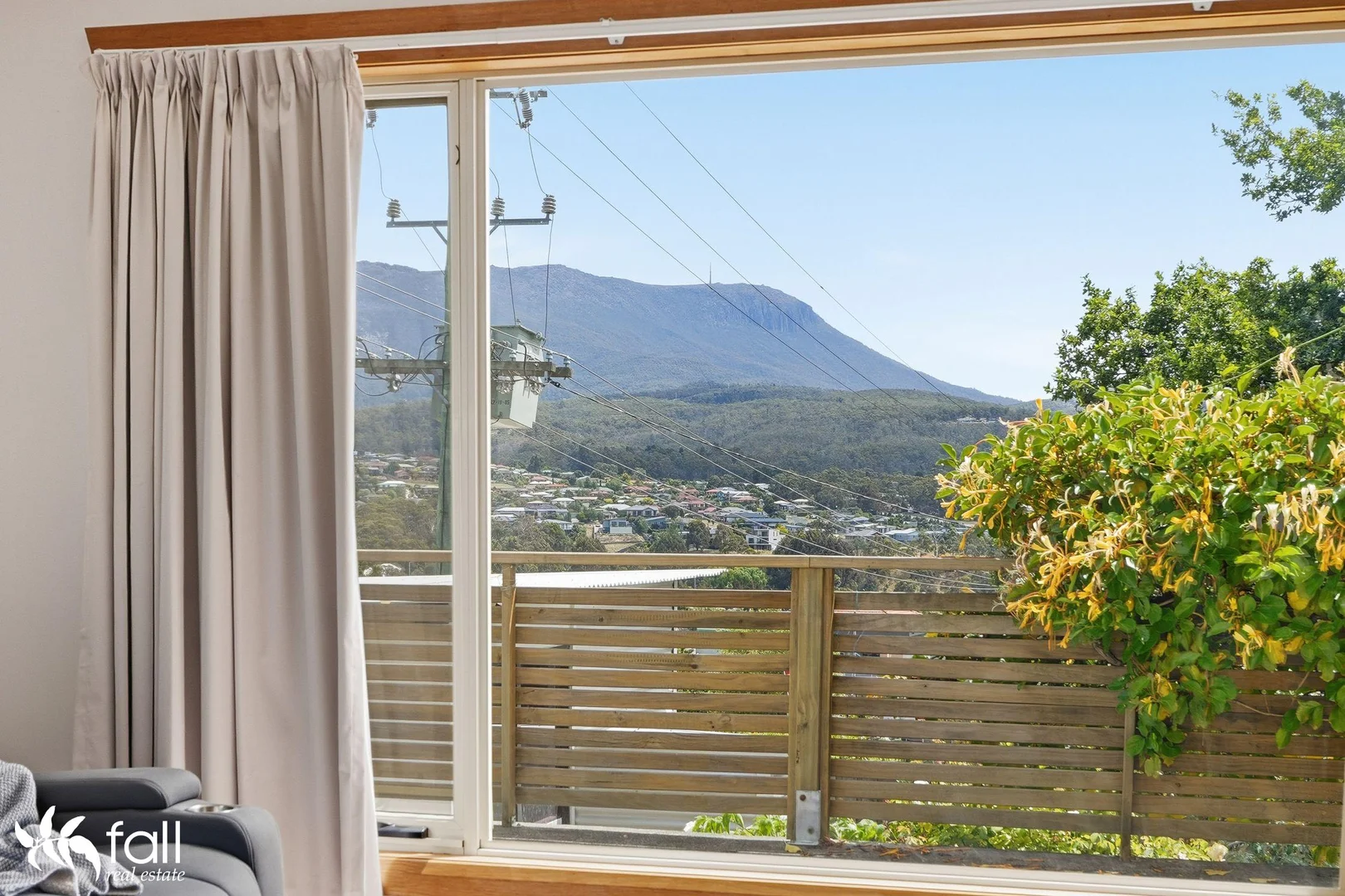 Additional image 2 of 24 Hutchins Street, Kingston TAS 7050