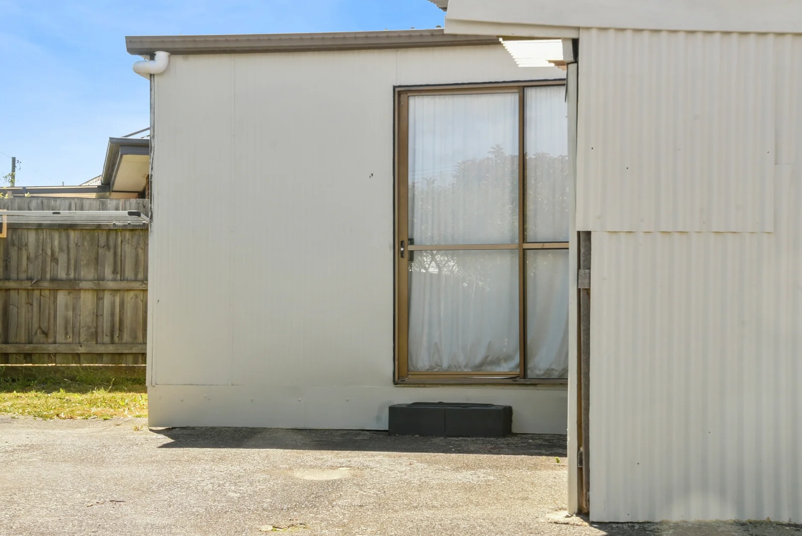Additional image 22 of 60 Invermay Road, Invermay TAS 7248