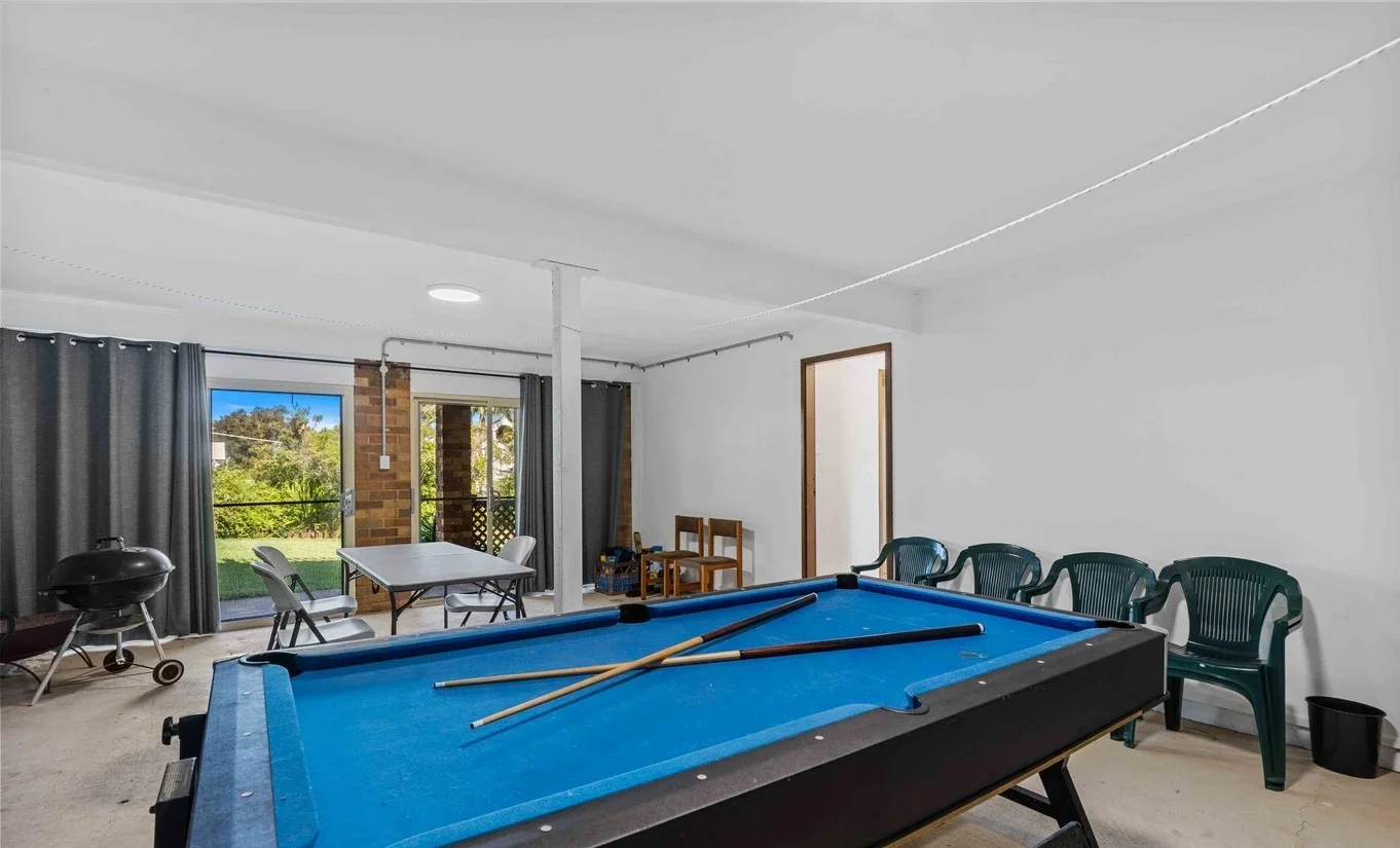 Additional image 11 of 39 The Battlement, Manyana NSW 2539