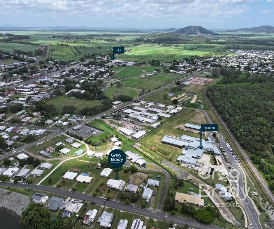 Additional image 3 of 31-33 Brewers Road, Sarina QLD 4737