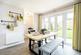 Additional image 4 of Plot 229, The Kane at Tewkesbury Meadow, GL20, Off Celandine Road GL20