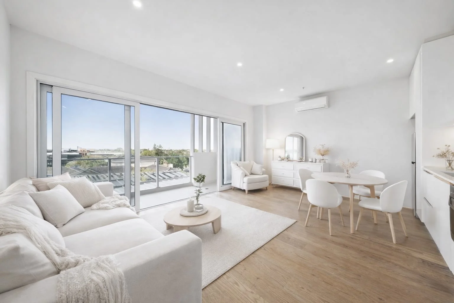 Additional image 2 of 202/481 South Road, Bentleigh VIC 3204