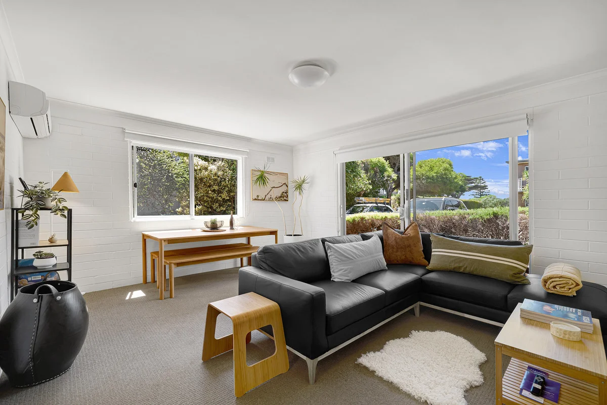 Additional image 10 of 6/3 The Esplanade, Torquay VIC 3228